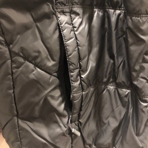 North Face HyVent 3 in 1 Men’s Winter Coat - Large - Picture 13 of 16